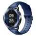 Logo Xiaomi Watch S3