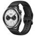 Logo Xiaomi Watch S4