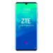 Logo ZTE Axon 10 Pro 5G