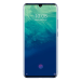 Logo ZTE Axon 10s Pro