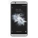 Logo ZTE  Axon 7 Mini