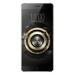 Logo ZTE nubia Z11