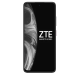 Logo ZTE Axon 60