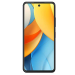 Logo ZTE Axon 60 Lite