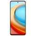 Logo ZTE Blade A75