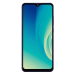 Logo ZTE Blade A7s 2020