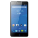 Logo ZTE Blade L3