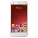 Logo ZTE Blade S6