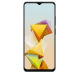 Logo ZTE Blade V50 Design