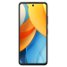 Logo ZTE Blade V60 Design