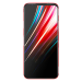 Logo ZTE nubia Red Magic 5G