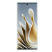 Logo ZTE nubia Z50