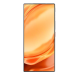 Logo ZTE nubia Z50 Ultra