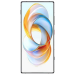 Logo ZTE nubia Z70 Ultra