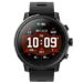 Logo Amazfit Stratos