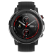 Logo Amazfit Stratos 3