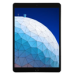 Logo iPad Air (2019)