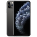 Logo iPhone 11 Pro Max