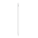 Logo Apple Pencil 2