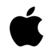 Logo Apple iPad