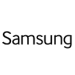 Logo Samsung