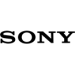 Logo Sony