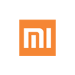 Logo Xiaomi