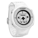 Logo Garmin  Approach S4