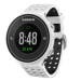 Logo Garmin Approach S6