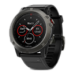 Logo Garmin Fenix 5X