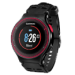 Logo Garmin  Forerunner 225