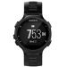 Logo Garmin Forerunner 735XT