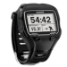 Logo Garmin Forerunner 910XT