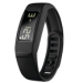 Logo Garmin Vivofit 2