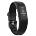 Logo Garmin Vivosmart 3