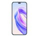 Logo Honor 200 Lite