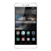 Logo Huawei Ascend P8