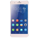 Logo Huawei Honor 6 Plus