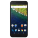 Logo Huawei Nexus 6P