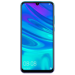 Logo Huawei P Smart 2019