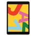 Logo iPad 10.2 (2019)