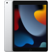 Logo iPad 10.2 (2021)