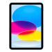 Logo iPad 10.9 (2022)