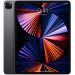 Logo iPad Pro 12.9 (2021)