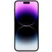 Logo iPhone 14 Pro Max