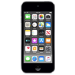 Logo iPod Touch (2019)