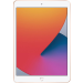 Logo iPad 10.2 (2020)