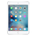 Logo iPad Mini 4