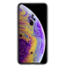 Logo iPhone Xs