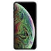 Logo iPhone Xs Max